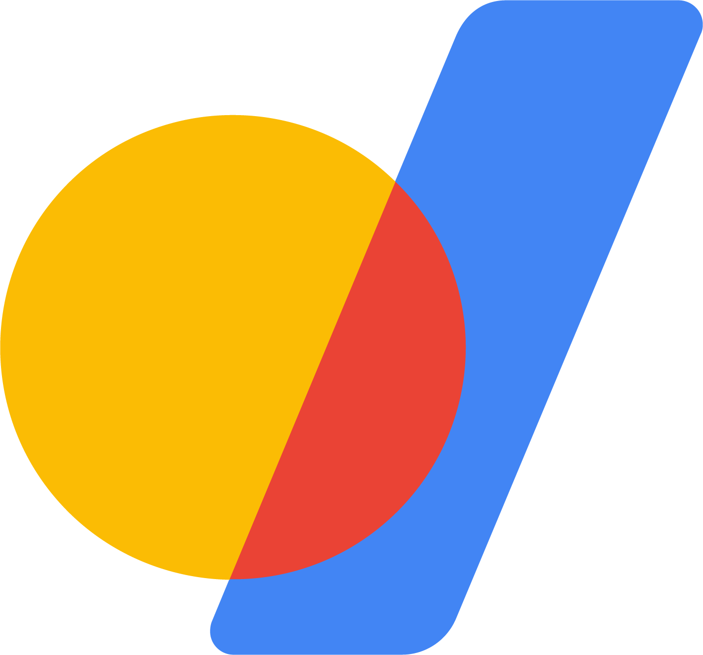 谷歌域名