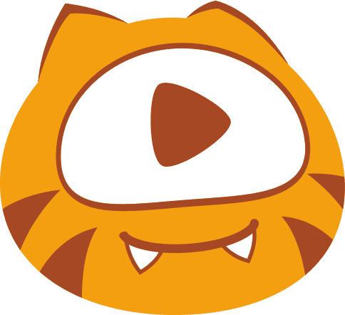 虎牙