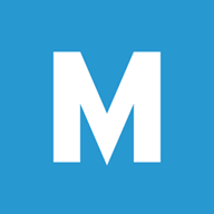 Musopen · 免费乐谱