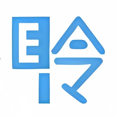 耳聆网