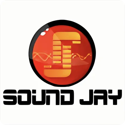 Sound Jay 音效