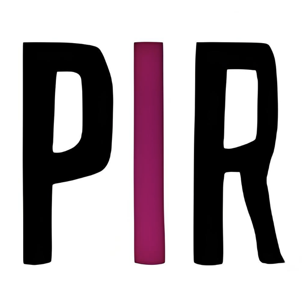 Partners in Rhyme 音效