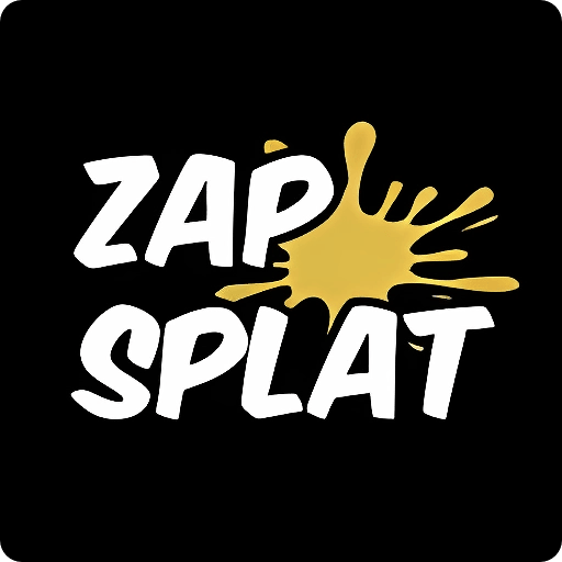ZapSplat 音效