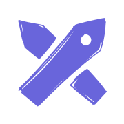 Excalidraw 手绘白板