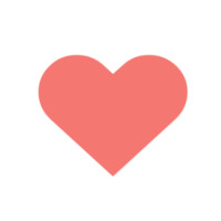 We Love Icon Fonts 图标