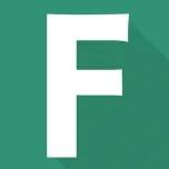 Flat ICON Design 图标