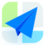 GeoHUB